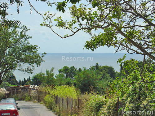 Amfora Hotel 9